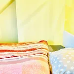 홈스테이 The Nest In - Family Friendly