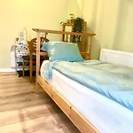 The Nest In - Family Friendly *
