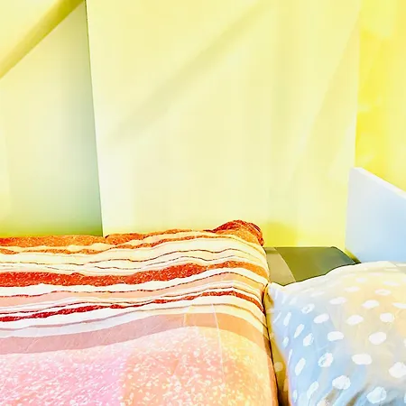 Homestay Family-friendly In Kessel-lo, Leuven,belgium