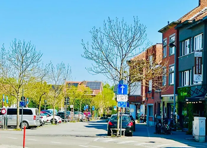 منزل للإقامة The Nest In - Family Friendly *