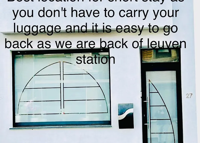 منزل للإقامة The Nest In - Family Friendly *