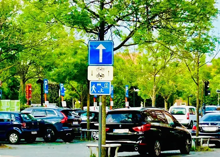 The Nest In - Family Friendly *